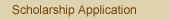 Scholarship application pdf download