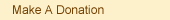 Make a donation button