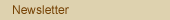 Newsletter button